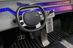 Scion t2B Concept 2005 года